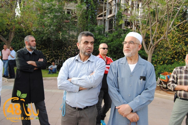 ramla tdahorj3wsq (47).JPG